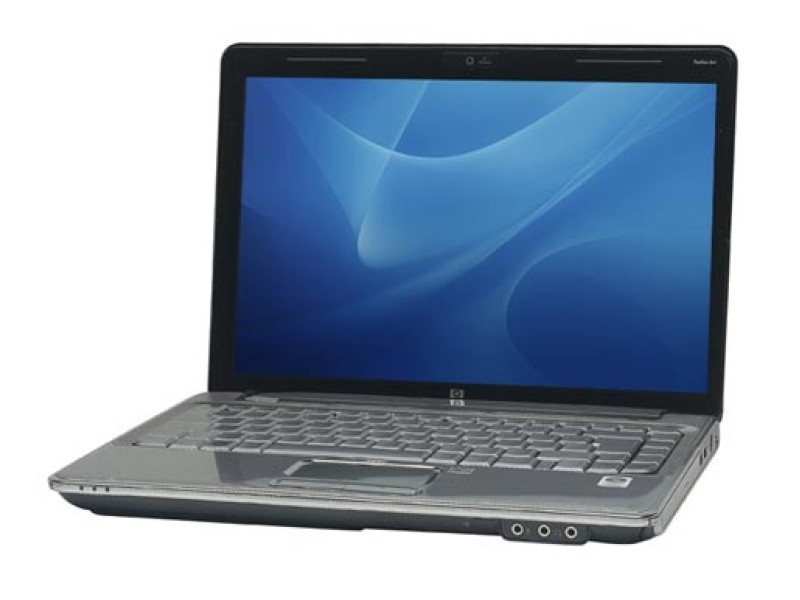Laptops & Notebooks Laptops & Notebooks