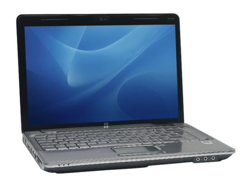 HP LP3065