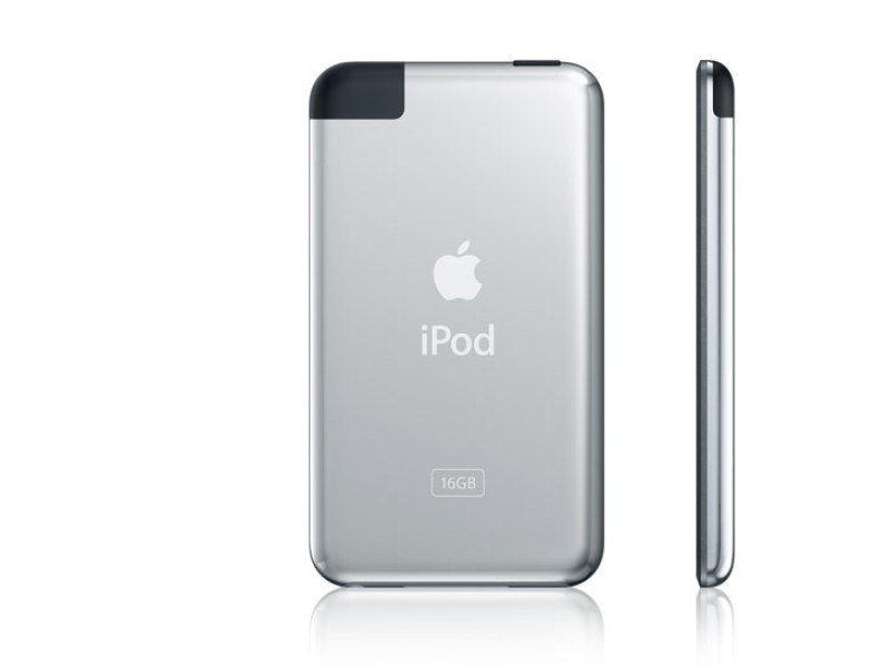 MP3 Players MP3 Players