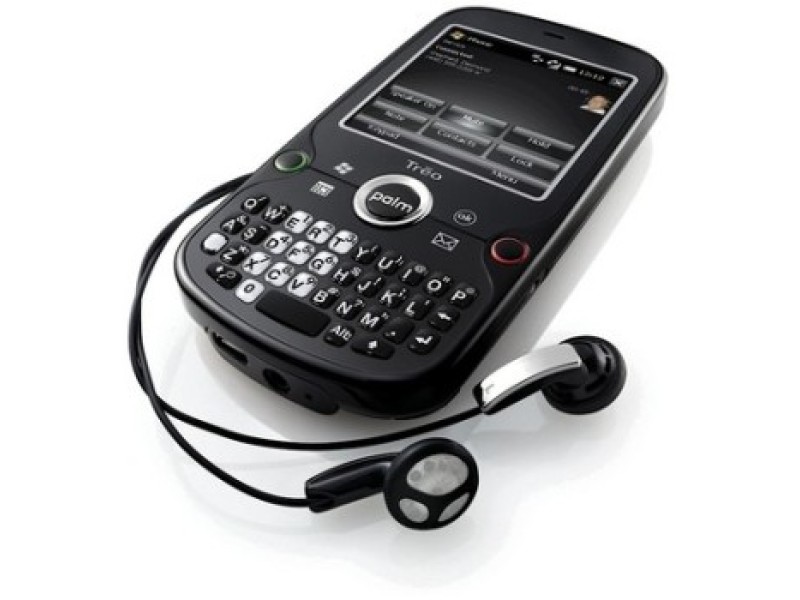 Palm Treo Pro Palm Treo Pro