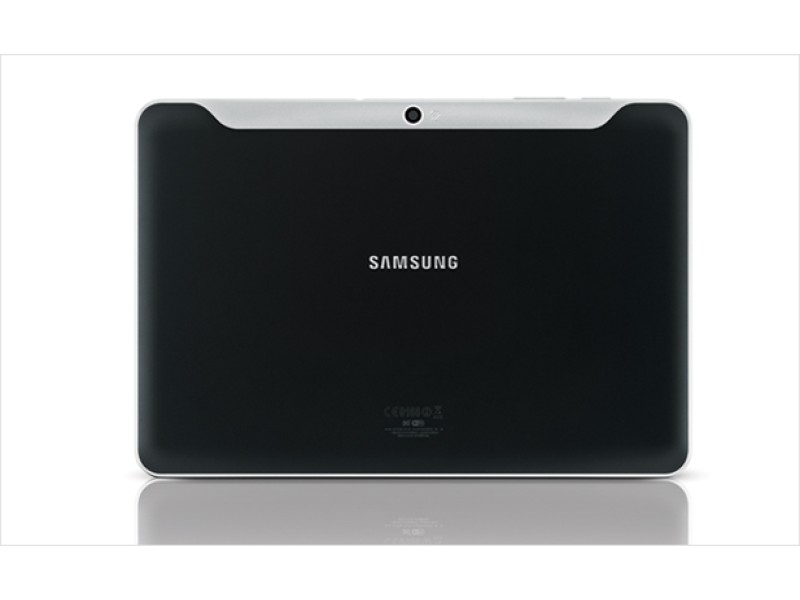 Samsung Galaxy Tab 10.1