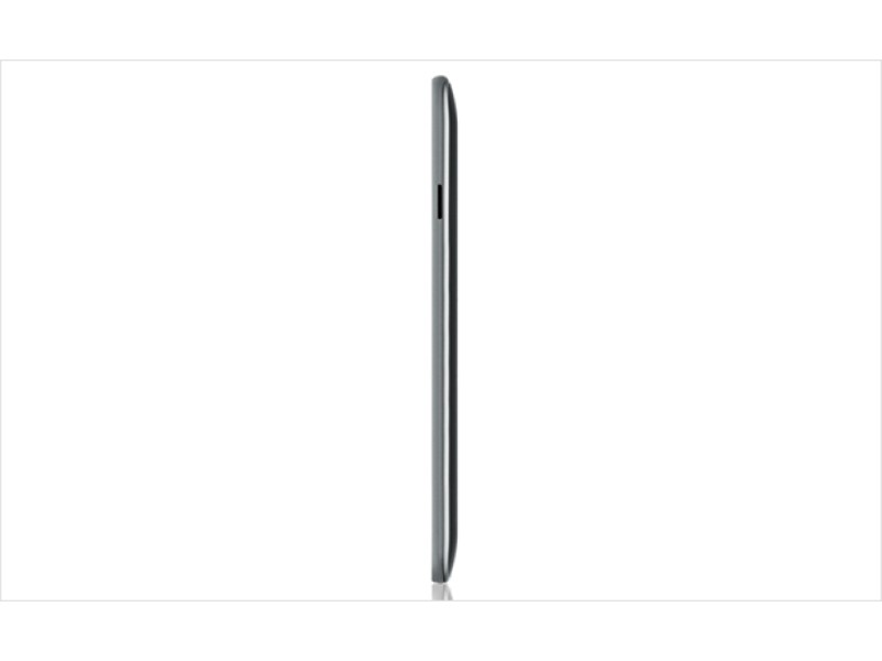 Samsung Galaxy Tab 10.1