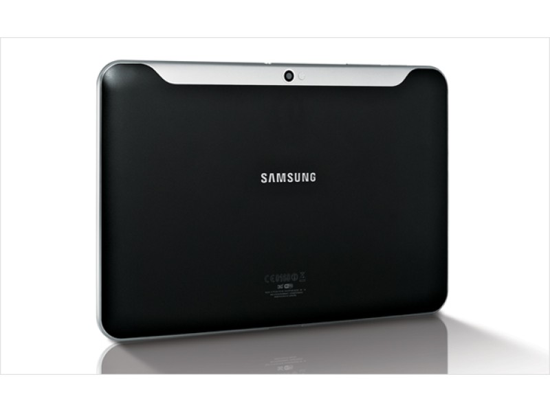 Samsung Galaxy Tab 10.1